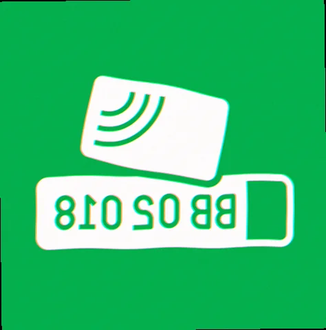 Skærmbillede af Brobizz login