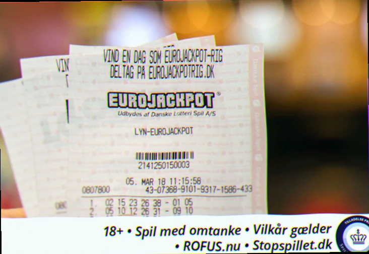 Historiske vindertal