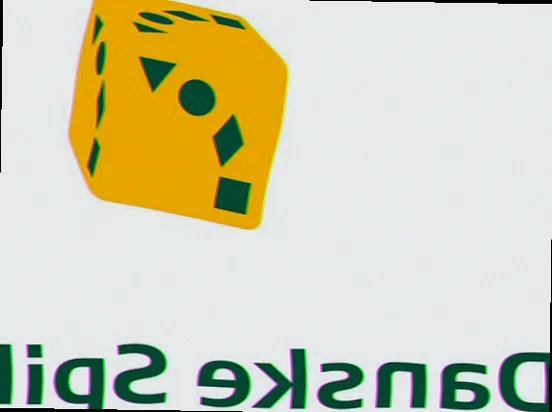 Online vindertal