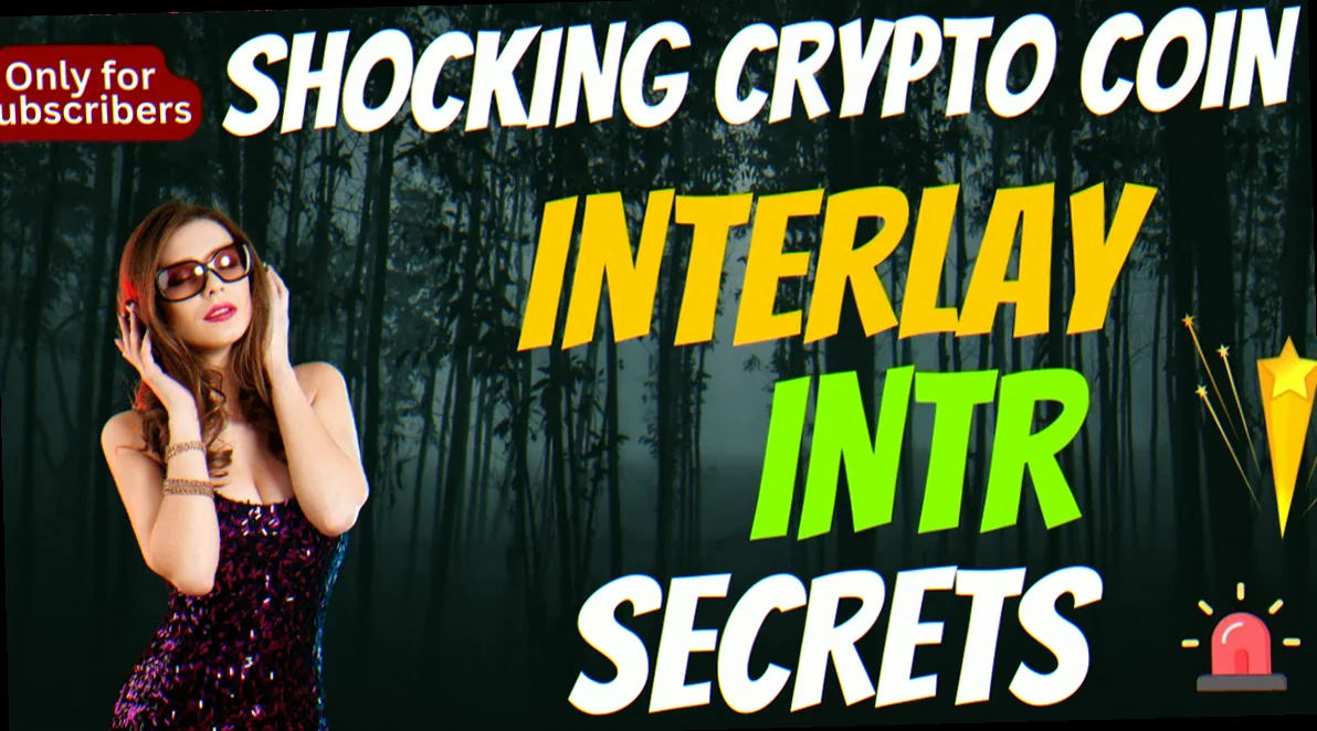 Begynder investerer i kryptovaluta