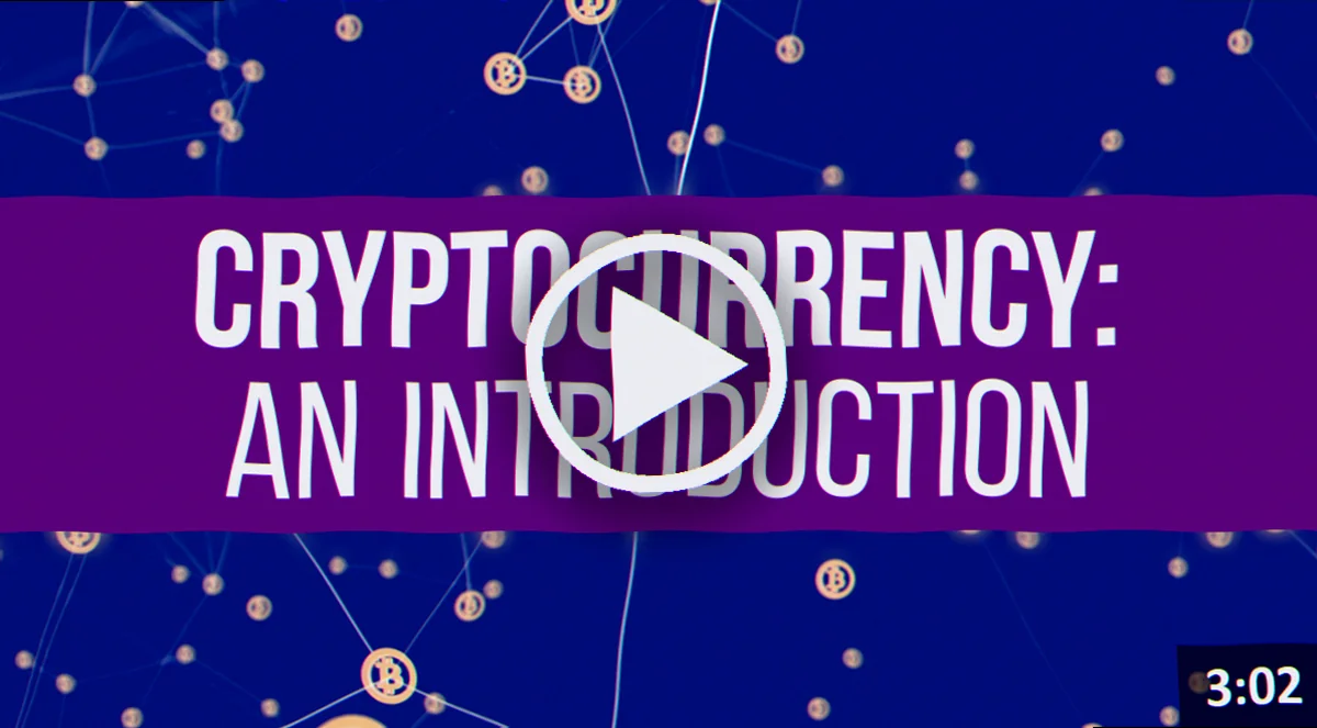 Fremtidige teknologier inden for krypto