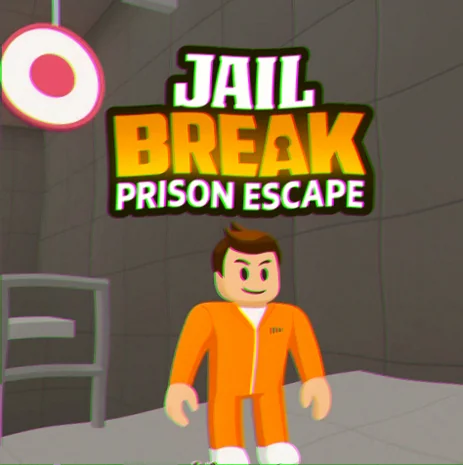 Guide til Jailbreak spil