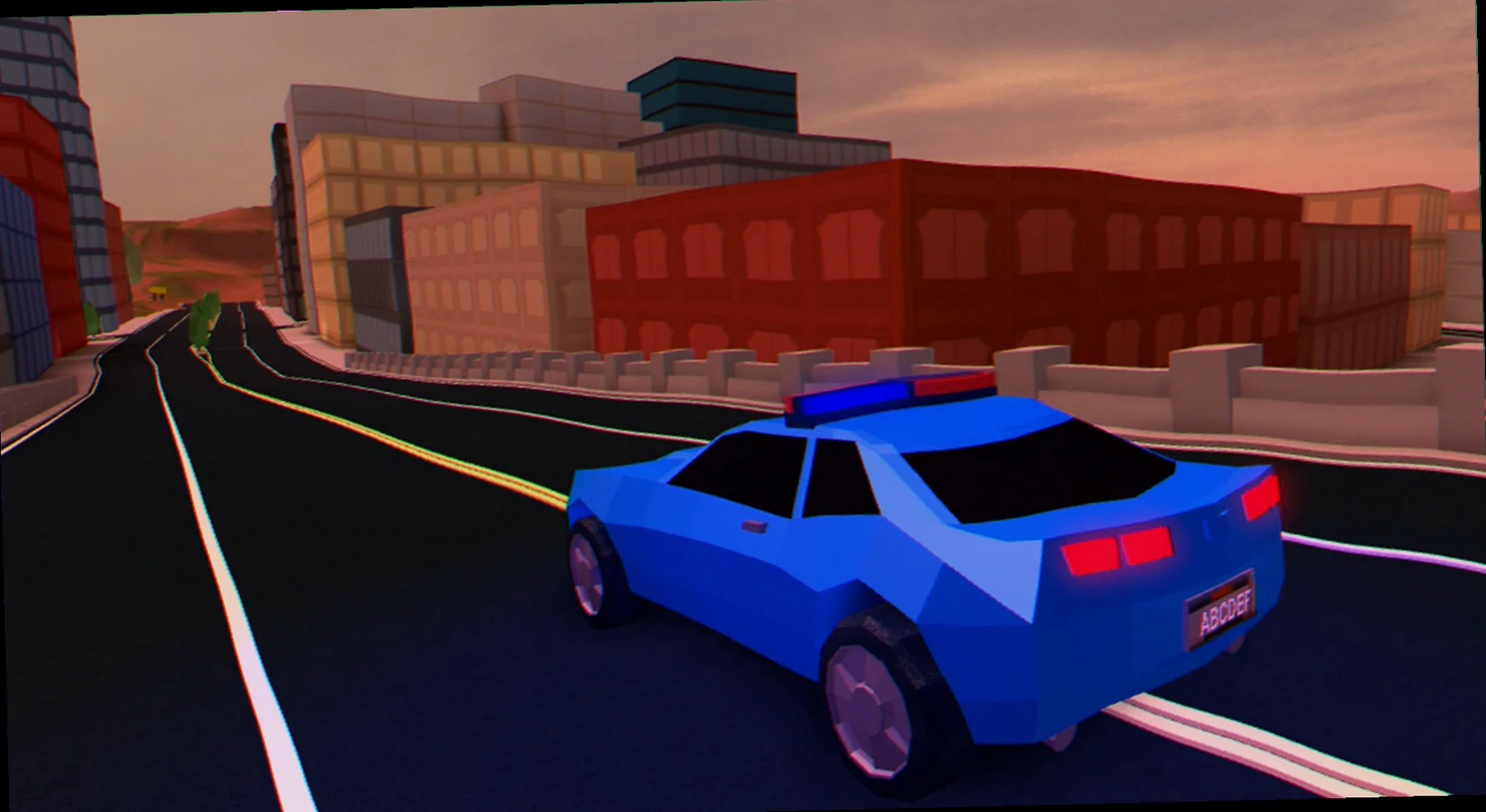 Jailbreak online community