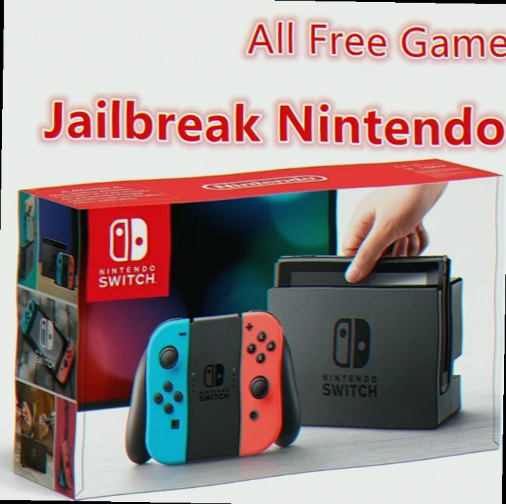 Tips til Jailbreak spil