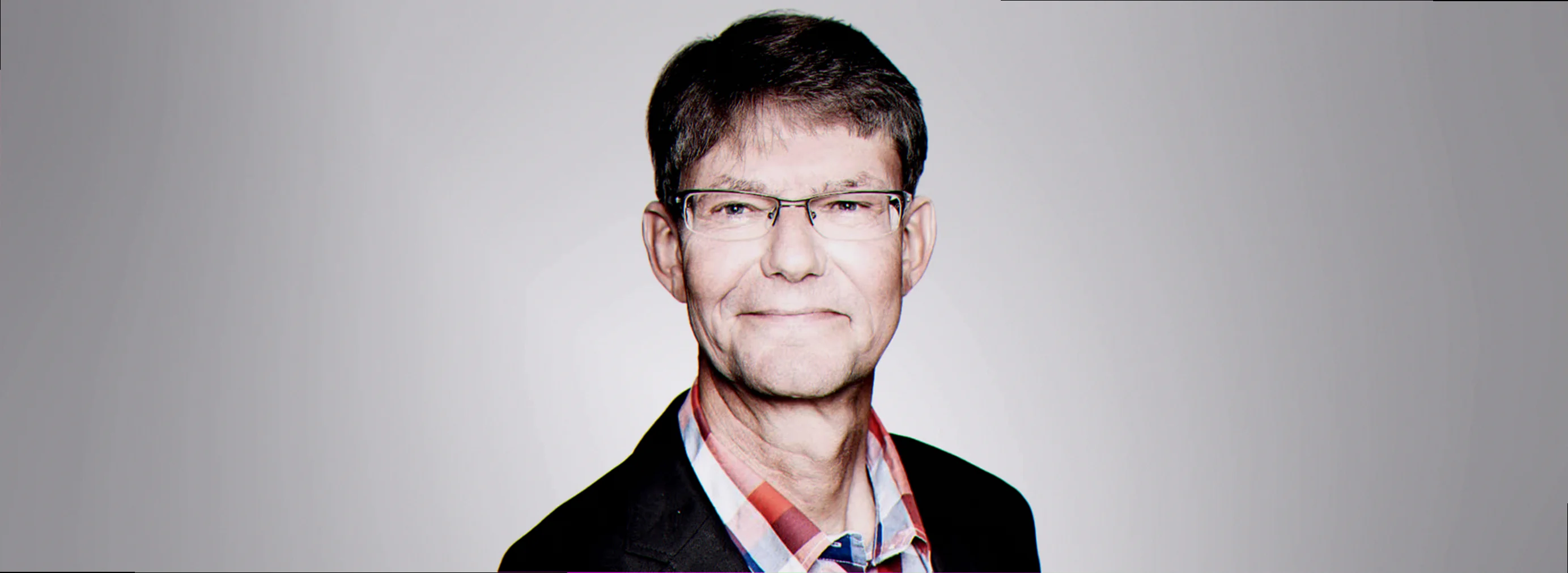 Søvnteknikker af Mikael Rasmussen