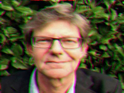 Råd mod søvnløshed