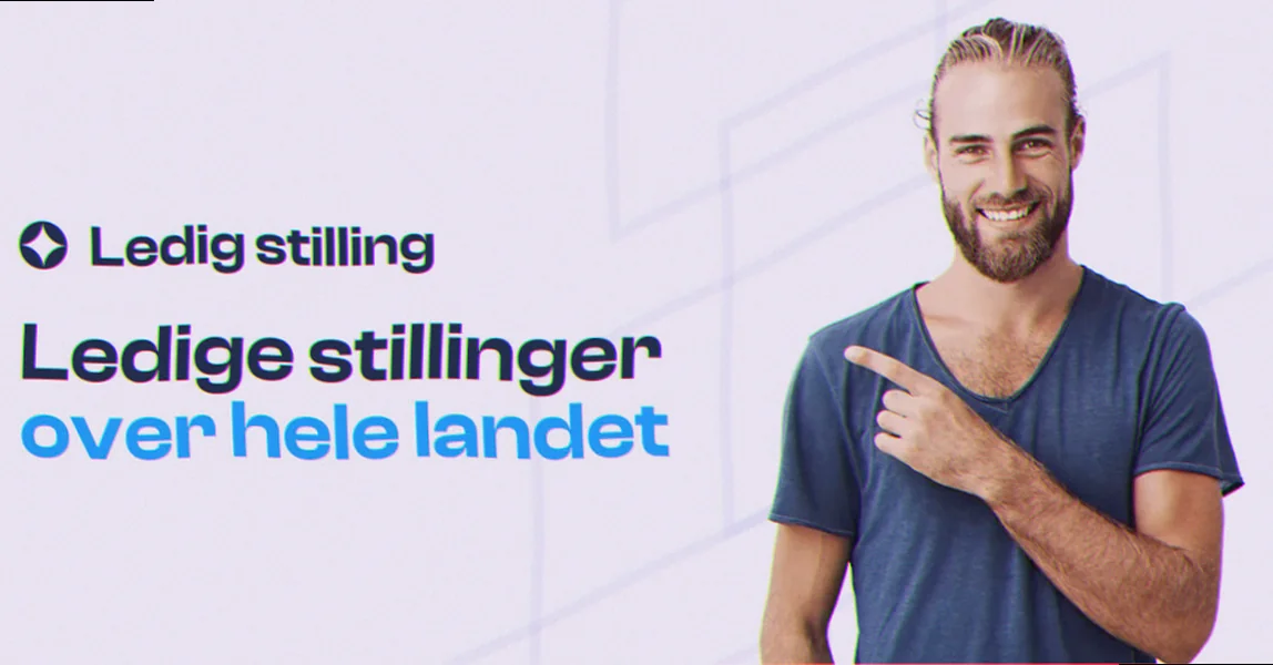 Seb kontor med medarbejdere