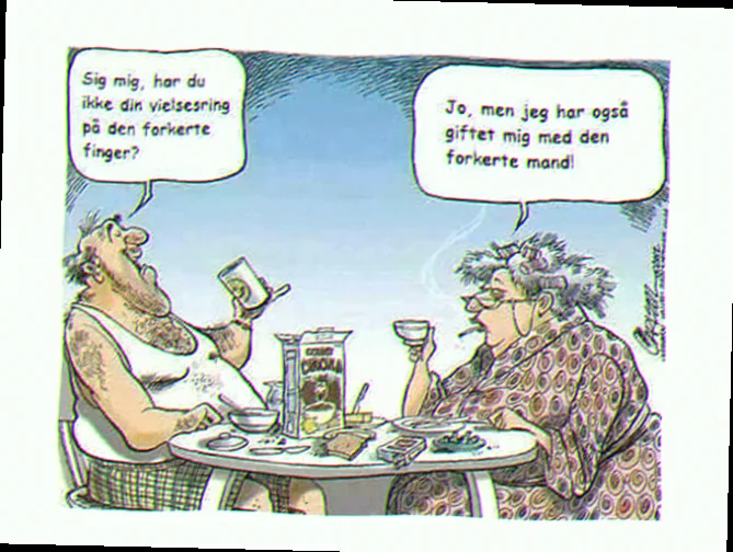 Gruppe der griner sammen