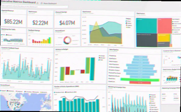 Integration af Power BI på Windows